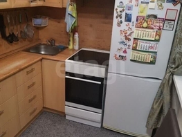 Продается 2-комнатная квартира Петропавловская ул, 44  м&sup2;, 4900000 рублей