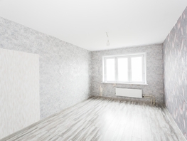 Продается 3-комнатная квартира ЖК Чистая Слобода, дом 27, 73  м&sup2;, 7400000 рублей
