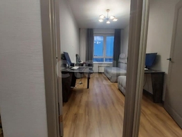Продается 1-комнатная квартира ЖК На Покатной, дом 2, 30.6  м&sup2;, 6500000 рублей