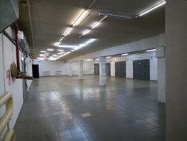 Продается Универ. помещ Дуси Ковальчук ул, 674.1  м&sup2;, 35000000 рублей
