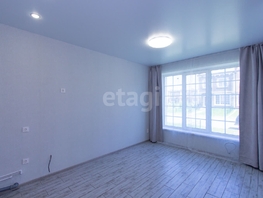 Продается 3-комнатная квартира Березки Элитный, 48.1  м&sup2;, 7500000 рублей