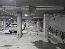 Продается парковка ЖК Сосновый бор, 1 корпус, 23  м&sup2;, 2200000 рублей