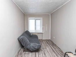 Продается Комната Ленина ул, 13  м&sup2;, 900000 рублей
