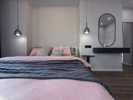 Продается 2-комнатная квартира ЖК Сосны, б/с 4,3, 60  м&sup2;, 11350000 рублей