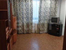 Продается 2-комнатная квартира Флотская ул, 43.3  м&sup2;, 3300000 рублей