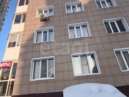 Продается Офис Богдана Хмельницкого ул, 80  м&sup2;, 2400000 рублей