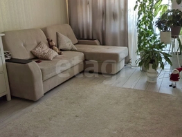 Продается 1-комнатная квартира Даргомыжского ул, 32  м&sup2;, 5250000 рублей