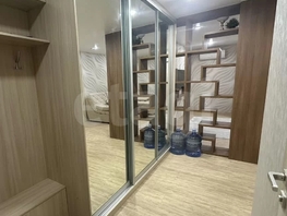 Продается 3-комнатная квартира Спортивная ул, 75.5  м&sup2;, 9200000 рублей