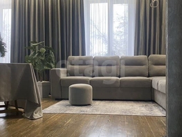 Продается 2-комнатная квартира Республиканская ул, 48  м&sup2;, 7555000 рублей