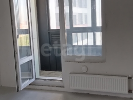 Продается 2-комнатная квартира ЖК Галактика, дом 5 Плутон, 65.5  м&sup2;, 9500000 рублей