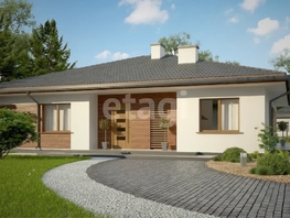 Продается Дом Береговая ул, 170  м&sup2;, участок 6 сот., 10000000 рублей