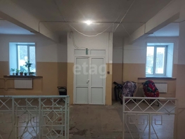 Продается Комната Вертковская ул, 10  м&sup2;, 1750000 рублей