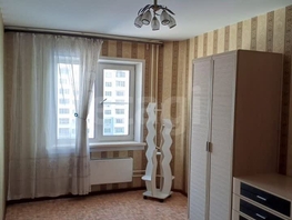 Продается 2-комнатная квартира Титова ул, 51.9  м&sup2;, 6200000 рублей