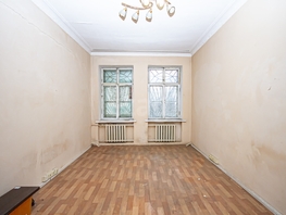 Продается 3-комнатная квартира Максима Горького ул, 75  м&sup2;, 7500000 рублей