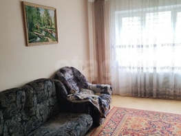 Продается Комната Земнухова ул, 10  м&sup2;, 2300000 рублей