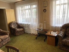 Продается 5-комнатная квартира Толбухина ул, 91.5  м&sup2;, 7999999 рублей