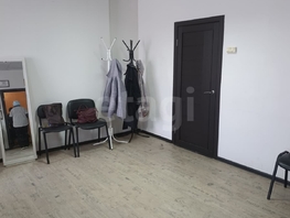 Продается Офис Мира ул, 50  м&sup2;, 3400000 рублей