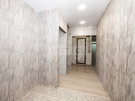 Продается 4-комнатная квартира Выборная ул, 86  м&sup2;, 7500000 рублей