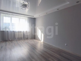 Продается 3-комнатная квартира Ленина ул, 64  м&sup2;, 11100000 рублей