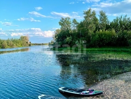 Продается Дачный участок Центральная ул, 8000  сот., 35000000 рублей