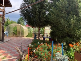 Продается дача 123  м&sup2;, участок 9.7 сот., 4948000 рублей