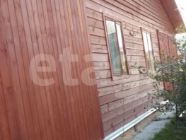 Продается Дом 70  м&sup2;, участок 3.8 сот., 2500000 рублей