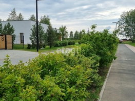 Продается Дом Соловьи, 130  м&sup2;, участок 5.5 сот., 10500000 рублей