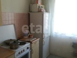 Продается 1-комнатная квартира Петухова ул, 38.4  м&sup2;, 3900000 рублей