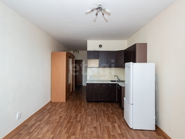 Продается Студия Первомайская ул, 24.5  м&sup2;, 4000000 рублей