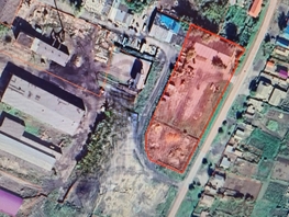 Продается Производственное Маяковского ул, 652.5  м&sup2;, 16790000 рублей