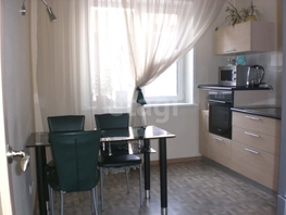 Продается 3-комнатная квартира Сакко и Ванцетти ул, 66  м&sup2;, 9400000 рублей