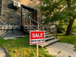 Продается Офис Мичурина ул, 55  м&sup2;, 11000000 рублей