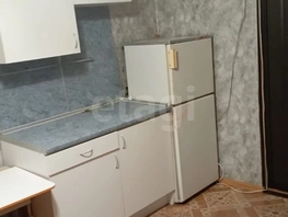 Продается Комната Южный мкр, 14  м&sup2;, 800000 рублей