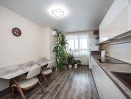 Продается 2-комнатная квартира Демьяна Бедного ул, 95  м&sup2;, 15000000 рублей