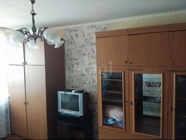 Продается 3-комнатная квартира Бориса Богаткова ул, 68  м&sup2;, 6500000 рублей