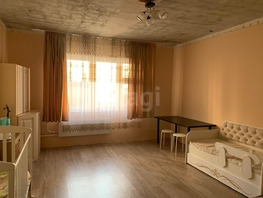 Продается 4-комнатная квартира Виктора Уса ул, 130  м&sup2;, 11000000 рублей