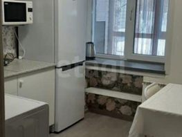 Продается 1-комнатная квартира Дачная ул, 35  м&sup2;, 5149000 рублей