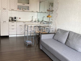 Продается 2-комнатная квартира Березовая ул, 31.4  м&sup2;, 3250000 рублей