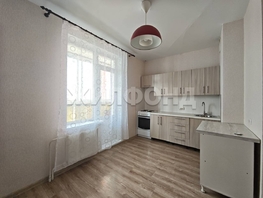 Продается 2-комнатная квартира Петухова ул, 58.6  м&sup2;, 5400000 рублей