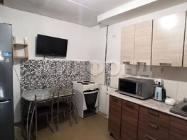 Продается Дом Геофизическая ул, 43  м&sup2;, участок 1.4 сот., 2999000 рублей