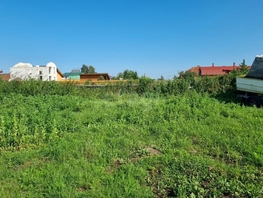 Продается Участок ИЖС Благое, 10  сот., 1600000 рублей