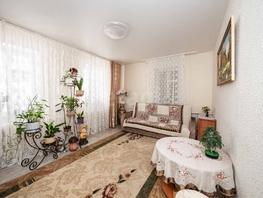 Продается Дом Уржумская ул, 55  м&sup2;, участок 6 сот., 8000000 рублей