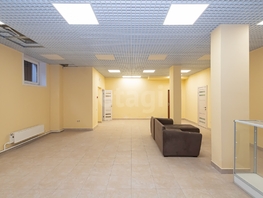 Продается Офис К.Маркса ул, 112.3  м&sup2;, 6200000 рублей