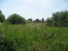 Продается дача Рассвет-Октябрьский тер. СНТ, 20  м&sup2;, участок 5.8 сот., 1250000 рублей