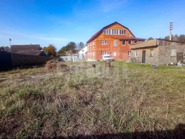 Продается Дом Сосновская ул, 200  м&sup2;, участок 30 сот., 20990000 рублей