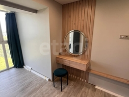 Продается 3-комнатная квартира Попова ул, 57.3  м&sup2;, 6300000 рублей