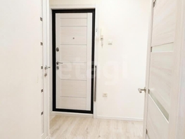 Продается 1-комнатная квартира Демакова ул, 36.5  м&sup2;, 6600000 рублей