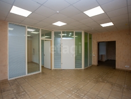 Продается Универ. помещ Громова ул, 83.7  м&sup2;, 11048400 рублей