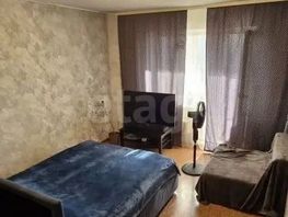 Продается 1-комнатная квартира Колхидская ул, 37.8  м&sup2;, 5200000 рублей