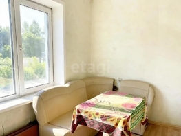 Продается 2-комнатная квартира Хилокская ул, 56.4  м&sup2;, 4200000 рублей
